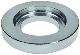 Podkładka dystansowa 31×42×12 mm