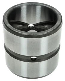 Tuleja konika WACKER NEUSON ET18
