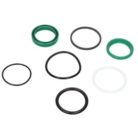 Zestaw uszczelnień siłownika łyżki BOBCAT E45