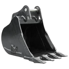 Łyżka kopiąca HITACHI ZX220W-5 - 91,5cm