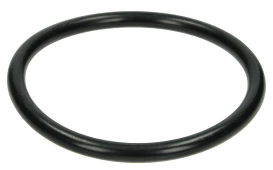 Oring BOBCAT  E32