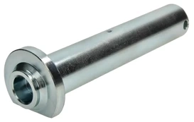 Sworzeń mocowania łyżki do ramienia WACKER NEUSON ET18