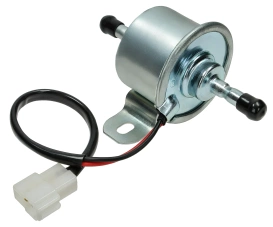 Pompa paliwa KUBOTA K008-3