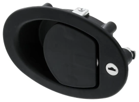 Klamka zewnętrzna CAT 301.8C