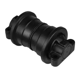 Rolka jezdna VOLVO EC360C