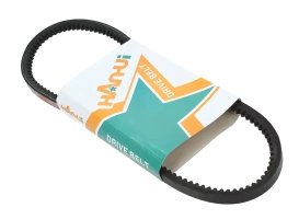 Pasek klinowy JCB 8014