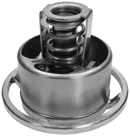 Termostat VOLVO EC350D