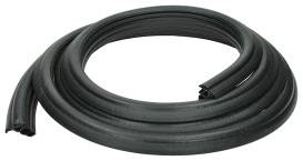 Uszczelnienie szyby BOBCAT T770