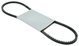 Pasek klinowy YANMAR B17