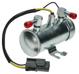 Pompa paliwa HITACHI FPC1700