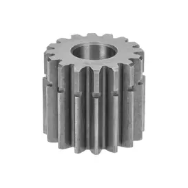 Zębatka zwolnicy YANMAR B27 (172141-70120)