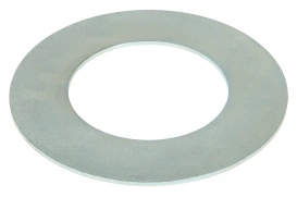 Pierścień dystansowy 1mm KOMATSU PC35MR-3