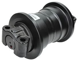 Rolka jezdna CAT E110B (099-4121)