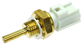 Czujnik temperatury silnika do koparki TAKEUCHI TB175