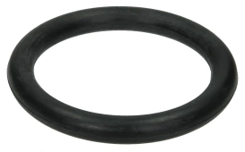 O-ring ramienia TAKEUCHI TB016