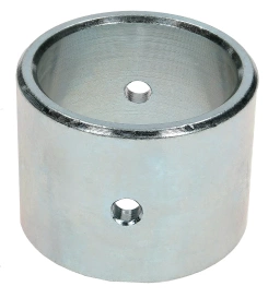 Tuleja ramienia CAT 302.5C (233-6933)