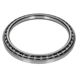 Łożysko główne zwolnicy JCB JS130