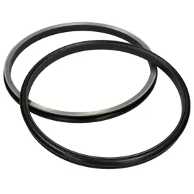 Uszczelnienie zwolnicy CAT 321C