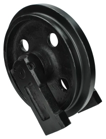 Koło napinające KUBOTA KX91-3