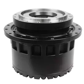 Zwolnica CAT 315D (227-6035)