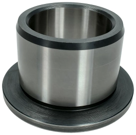 Tuleja ramy BOBCAT 320