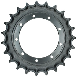 Koło napędowe WACKER NEUSON 3703