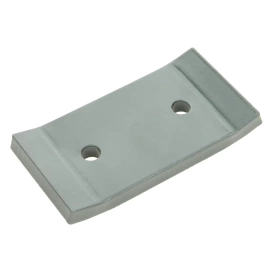 Ślizg / podpora gąsienicy TAKEUCHI TB015 (421013800)