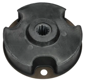 Sprzęgło pompy KUBOTA KX61-3