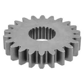 Zębatka atakująca zwolnicy VOLVO EC240B (SA71173-4430)