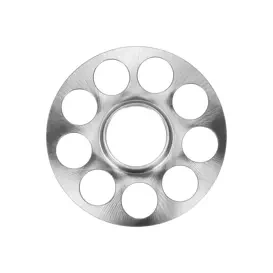 Stabilizator tłoczków silnika jazdy JCB 8052