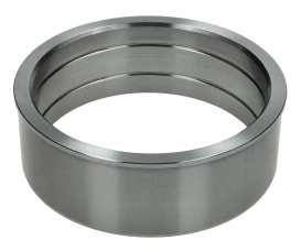 Tuleja konika KUBOTA KX040-4 (RD451-6635-0)