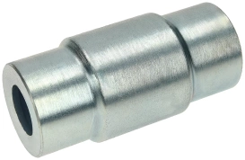 Tuleja poduszki silnika BOBCAT L23