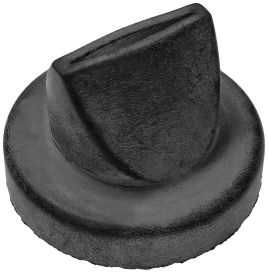 Korek pokrywy BOBCAT E20