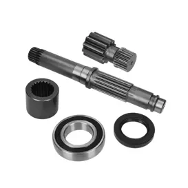 Zestaw przeniesienia napędu VOLVO EC210D