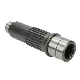 Wałek silnika jazdy VOLVO EC140 (SA8230-32360)