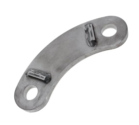 Łącznik łyżki CAT 301.5