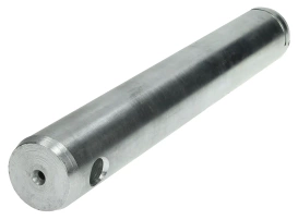 Sworzeń mocowania łyżki do ramienia BOBCAT 425