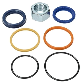 Zestaw uszczelnień siłownika do łyżki BOBCAT E14