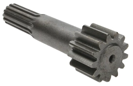 Wałek zwolnicy NEUSON 8002