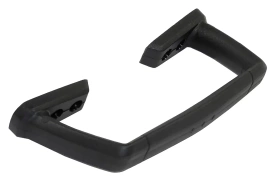 Uchwyt do drzwi kabiny KUBOTA U27-4CA