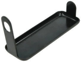 Zaślepka joysticka LIEBHERR L522