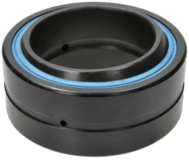 Łożysko wahliwe VOLVO A45