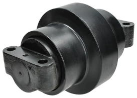 Rolka jezdna WACKER NEUSON 14504