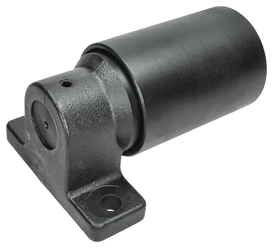 Rolka podtrzymująca, górna DOOSAN DX80