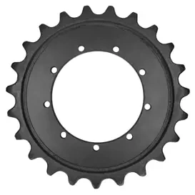 Koło napędowe NEUSON 2503-03 EPA3