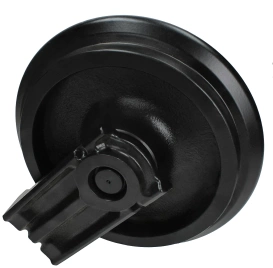 Koło napinające KUBOTA KX41-3