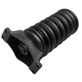 Napinacz gąsienicy VOLVO EC210C