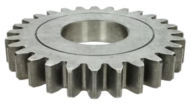 Zębatka pośrednia zwolnicy HITACHI ZX250L-5