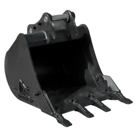 Łyżka kopiąca TAKEUCHI TB260 - 60cm