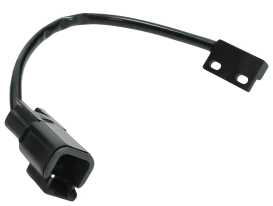 Czujnik zatrzasku drzwi BOBCAT S590